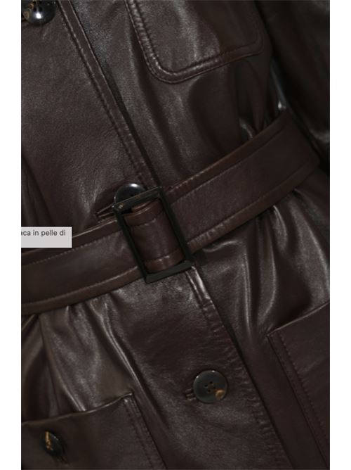 MSTAMACA MAXMARA STUDIO | 26164710116000002